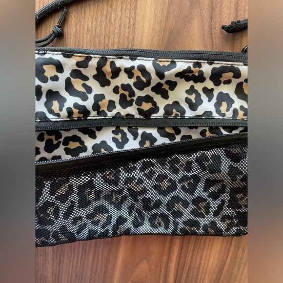 Converse musette - Picture 2 of 6